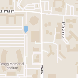 Item #23153082824393438572839687076306485071314768630670220949914731800695838605312 Media