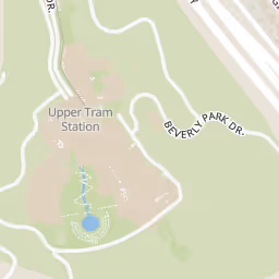 Item #23160150105340149652004984516230928298622996418853733922071708565894372261888 Media