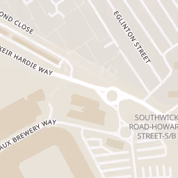 Item #24064776044512683178538437463385388267357337774153744930514354174947934339072 Media