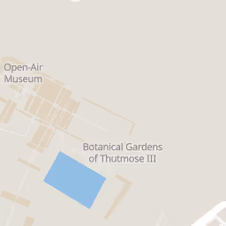 Item #22709604291909414605691221356040676932979332306455906408050315385194632183808 Media