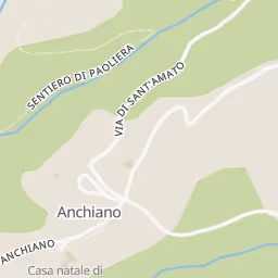 Item #23610696321376491210010701965489135919850435285652587962479288951539473842176 Media