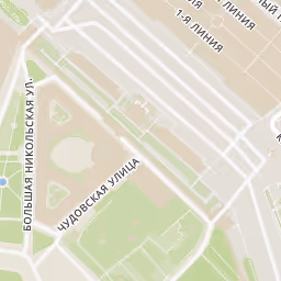 Item #24066542838077994680772040413190190262146701613190059418965317210543289794560 Media