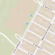 Dr. Seth Finkelstein, MD - SuperWorld NFT @ 40.777,-73.96