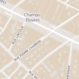 Item #23619530557858811937099255281367406790222344895695371996971861553938417319936 Media