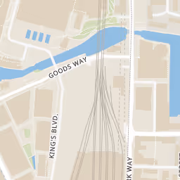 Item #24059475395689597316399052381392644629940396129662728532639308100039486734336 Media