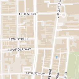 Item #22709604292645777857577158782427616197577747775896514693890517815659929272320 Media