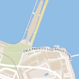 Item #20442766872881813521857758390570470550039339689403435509264166967994780483584 Media