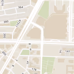 Item #22709604103398767001862616839705856029315990659267266995057200466951894204416 Media