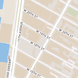 Item #23605395754066758169838194760754865575145038234126050413252713162349807140864 Media