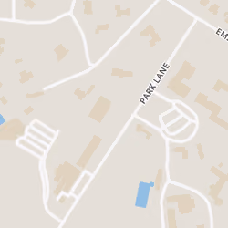 Sacred Heart Schools - SuperWorld NFT @ 37.45,-122.196