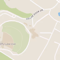 Item #23167217682422968022776053077633891111466654640130947505907553694700009422848 Media