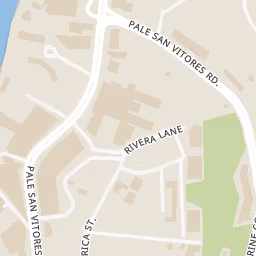 Item #22253757695275052597295537889025383399940281452315911580366470184663747919872 Media