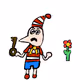 16