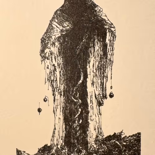 The Wizard 4