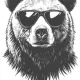 Bearman