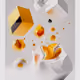 93