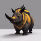 Rhino