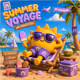 Summer Voyage: Genesis