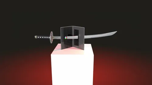 Item #9 Media