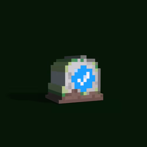 Item #41 Media