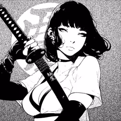 71