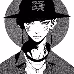 13