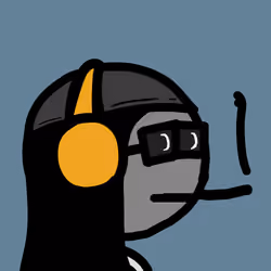 BoringMfers#870