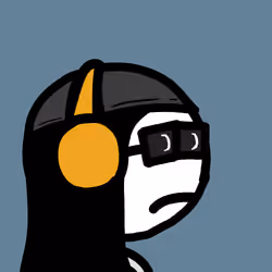 BoringMfers#689