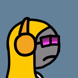 BoringMfers#688