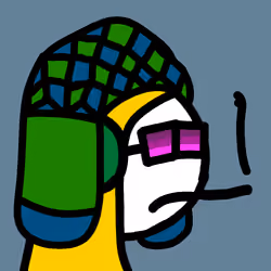 BoringMfers#869