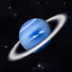 Neptune 