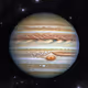 Jupiter