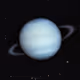 Uranus