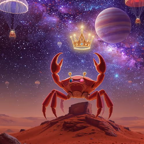 The Reign Of Astroclaw 2