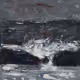 A Small Wave