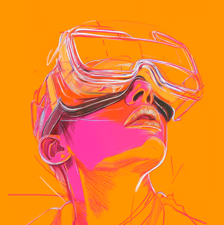 Kira