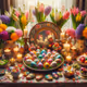 VAHID FRB NOWRUZ