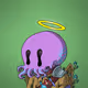 Ascended #10