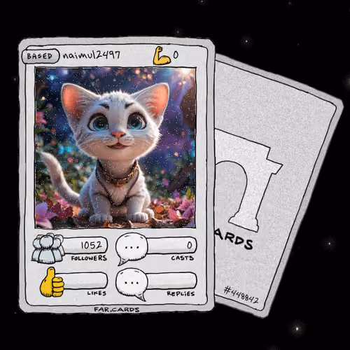 far.cards - naimul2497