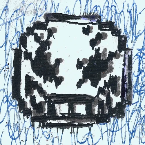 0xb650f219bf06ddeeb22488fab3d7e08adb8b9c52