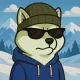 1047
