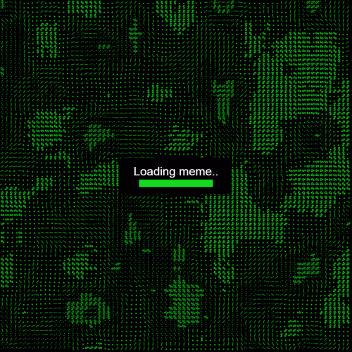 Loading~Time~May~Vary