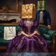 Opulent Obscura