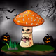 Shrooms