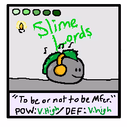 Item #8 Media