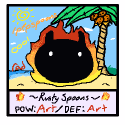 Item #81 Media