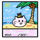 103