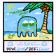98