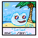 99