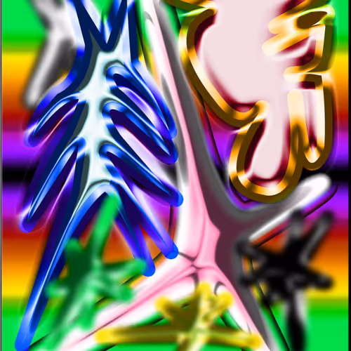 0xb67ed400cfa3cc478f3b64185ede2e02eb84387a